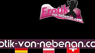 deutsche swingers, wanna swap cum at this creampie orgy?