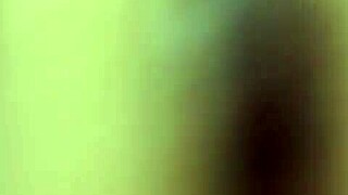 sexy teen takes it de perrito doggystyle hard
