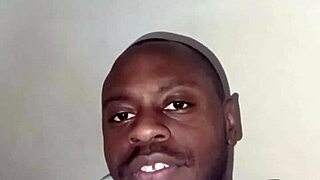 Wrestling Nickname Ideas Hulk Llamasr and More Fun Ones