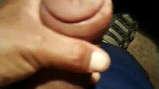 i love big cocks for my fat ass and hips