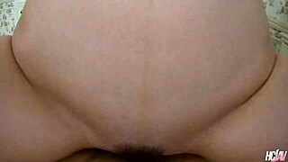 japanese beauty yui hatano craves deep vaginal filling in uncensored scene.