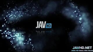 Japanese Gangbang Creampie Compilation Fills Pussies with Useful Sperm Vol 23!