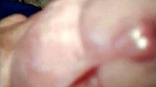 i love big cocks for my fat ass and hips