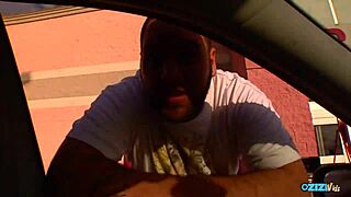 Blonde Skater Girl Strips Clothes Bent Over Hardcore Doggystyle Fuck