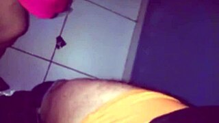 karina, share your wife again at the swinger theater party?