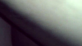 yo riding this hot venezuelan vagina wild