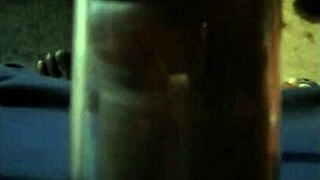 i love big cocks for my fat ass and hips