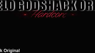 ria sunn roughed in 3on1 hell double penetration piss