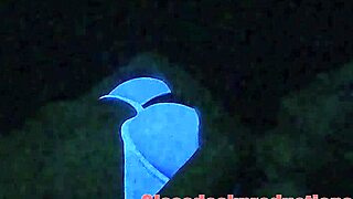 spying wet black model secret sofa rough drip