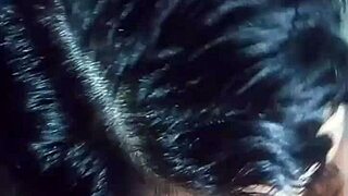 hottest cum flooding mouths and faces