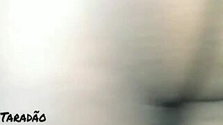 Big cock rams prostitute ass then explodes cum in mouth