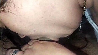 my mouth craves your massive explosive cumshot