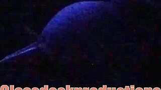 spying wet black model secret sofa rough drip