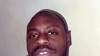 Wrestling Nickname Ideas Hulk Llamasr and More Fun Ones