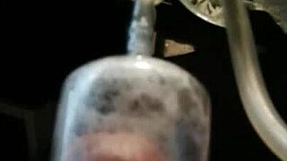 i love big cocks for my fat ass and hips