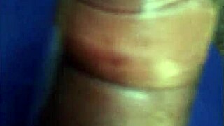 i love big cocks for my fat ass and hips