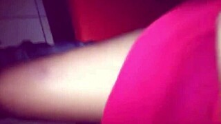 karina, share your wife again at the swinger theater party?