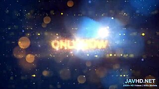 Japanese Gangbang Creampie Compilation Fills Pussies with Useful Sperm Vol 23!