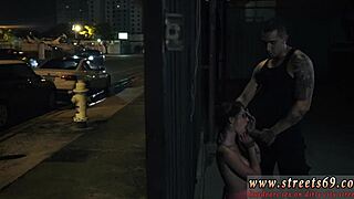 guys i love blond teen blowjobs but those facials omg so hot wait femmes?