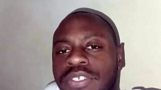 Wrestling Nickname Ideas Hulk Llamasr and More Fun Ones