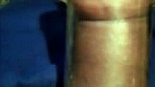 i love big cocks for my fat ass and hips