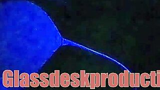 spying wet black model secret sofa rough drip