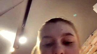 extreme gym fucking with hot bbw squirting everywhere 🔥💦