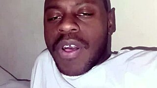 Wrestling Nickname Ideas Hulk Llamasr and More Fun Ones