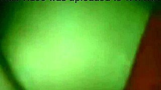 karina, share your wife again at the swinger theater party?