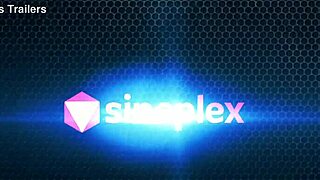 lara onyx and maria devine ravaged in hardcore 4-on-2 orgy pounding