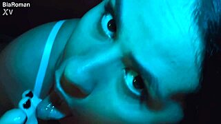 hey wanna lick these sticky honey feet while i suck toes too 😋👅🦶💦