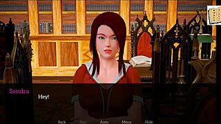 Redhead Teen Small Tits Erotic Homemade Ass Game Play