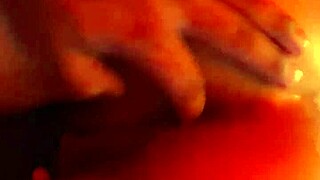 hotel anal pounding with groping and fingering fun 🔥🍑