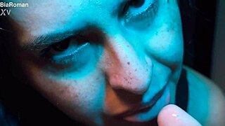 hey wanna lick these sticky honey feet while i suck toes too 😋👅🦶💦