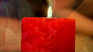 hey, wanna watch this big cock pound a horny blonde's mouth and pussy?