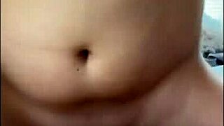 wet tight 18yo college brunette rides study partner's fat cock raw doggystyle