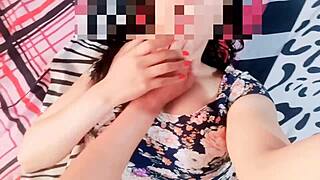 Trainer, handle Oficialkatha's wild sexual skills?