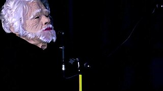 Fun chat highlights with Negro Top Oficial and Belinha Baracho on Porn Cast Brazil part 2