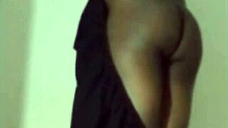 my favorite suited dances and peaks