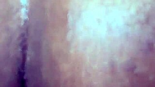 pegging leojunior027 hard with strapon round 4 😈🔥