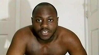 my favorite suited dances and peaks