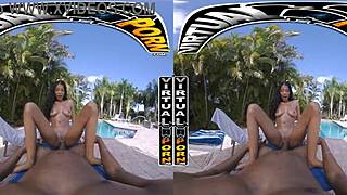 hey petite babe wanna cum in my garden with this monster bbc?