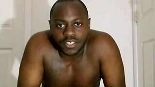 my favorite suited dances and peaks