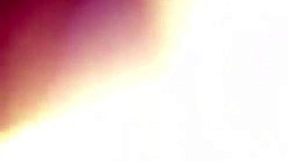 quick verification video shows amateur big tits pussy tease