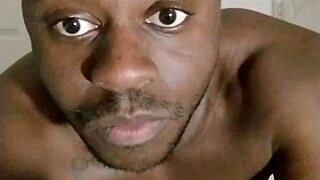 my favorite suited dances and peaks