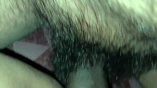 stepsis's rich tight pussy tempts for juicy wet sucking session