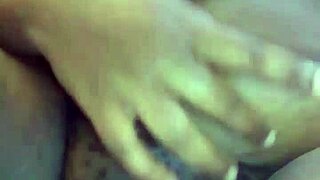 hey pawg, wanna watch my post-church bed masturbation?