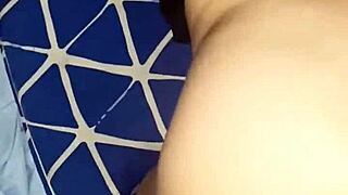 your pinay ex is my dirty cum slut now