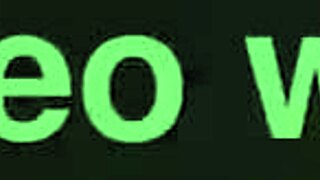 Her Tight Virgin Pussy Dripping Wet For Passionate Missionary Thrusts