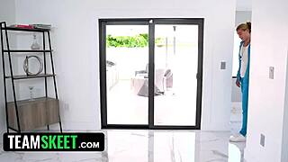 Superheroes crave monster cock now!